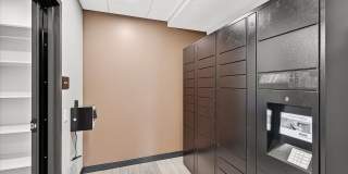 Lakefield Apartments Lakefield Apartments Gallery 15