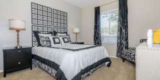 One Belmar Place Gallery 24