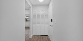 Pierce Beach Premier Apartments at Woodland Condominium Gallery 36