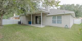 684 SID Drive Gallery 38