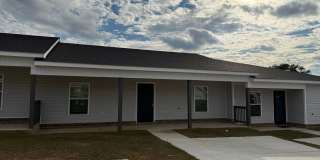 Available NOW - 215 Charleston Drive Gallery 1