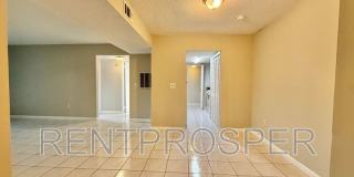 6104 Curry Ford Road Gallery 8