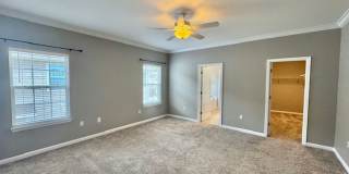 126 Farrah Ave Niceville, FL 32578 Gallery 18