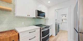 136 Ashley Court Gallery 8