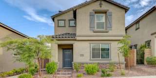 Beautiful Skye Canyon Home w/ 3rd Floor Living Suite - A MUST SEE! Beautiful Skye Canyon Home w/ 3rd Floor Living Suite - A MUST SEE! Gallery 1