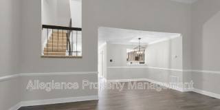 5824 Wye Oak Commons Ct. Gallery 14