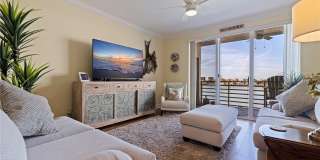 7902 SAILBOAT KEY BOULEVARD S Gallery 10