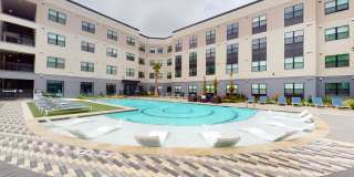 Bellrock Memorial Gallery 5