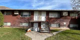 541 S 500 E Gallery 1