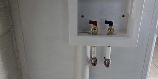 11224 Wharf Cove Drive Gallery 13