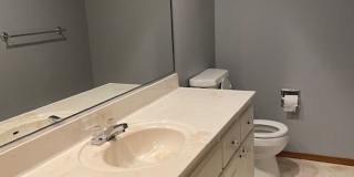 Quiet Peaceful 3 bedroom 2 bath Single Level home located in Central Point Gallery 27