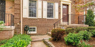 1136 PINE HILL Road Gallery 1