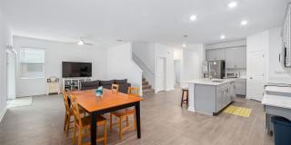 9715 Introduction Way Gallery 1