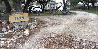 WILLOW DR - 1444 Gallery 5