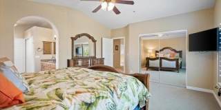 18974 N 90th Gallery 19