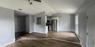 3337 Redfox Road Gallery 2