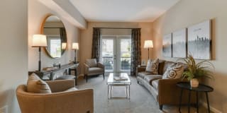 Austin Place Apartments Gallery 4