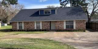 3321 Colquitt Road Gallery 1