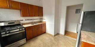 1738 University Avenue Gallery 3