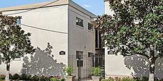 Marias Street Apartments Gallery 13
