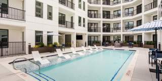 Signature Music Row Gallery 1