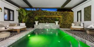 231 Fluvia Ave # 231, Coral Gables, FL 33134 Gallery 46
