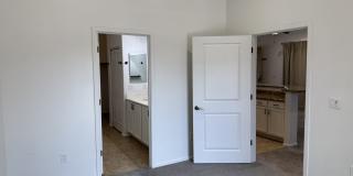 2028 E River Rd Unit 203 Gallery 23