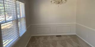 1624 LAKEWOOD DRIVE Gallery 6