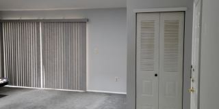 27 Townsend Court Gallery 2