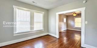 1509 44th Street Ensley Gallery 10