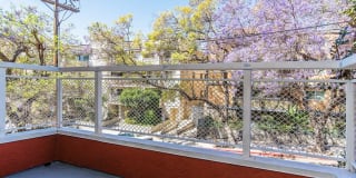 Marlon Manor Apartments Gallery 15
