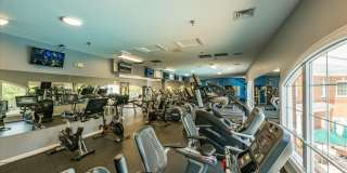 5076 GRIMM Drive Gallery 40