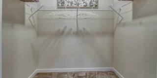 55+ Active Adult Apartment Homes - NorthStar Georgetown Gallery 26