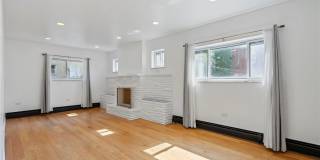 6026 Sawyer St 6026 Sawyer St Gallery 4