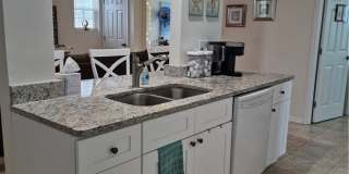 254 Palermo Circle Gallery 9