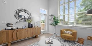 Alta West Morehead Gallery 12