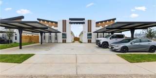 402 N Alexandrite Avenue unit: 1 Gallery 1