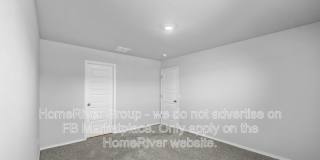 1211 Clydesdale Dr Gallery 10