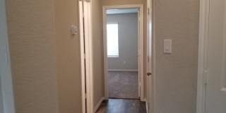 10403 Midsummer Meadow Gallery 10