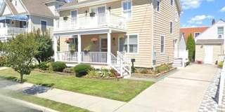 119 N Huntington Ave Gallery 1