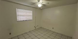 230 SW 1st Street Gallery 7