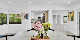 9257 Bay Dr Gallery 14