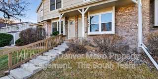 7635 S Steele Street Gallery 1