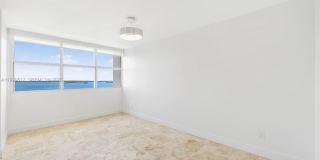 1420 Brickell Bay Dr Gallery 13