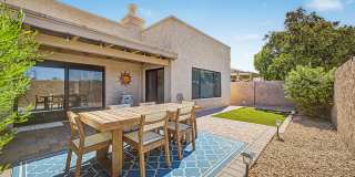 7972 E CACTUS WREN Road Gallery 27