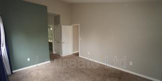 7474 S Alkire St Gallery 18