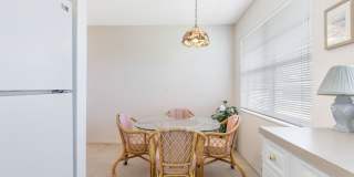 2800 Indian River Boulevard unit: 10M Gallery 16