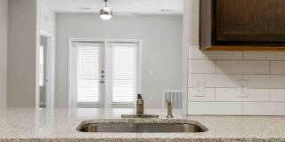 Norte8833 - Affordable Housing Gallery 7