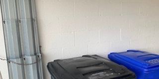 10360 Prato Drive Gallery 26