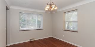 3615 Puhlman Avenue Gallery 4